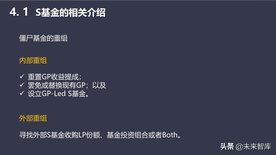 基金介绍ppt（基金介绍ppt结尾）66