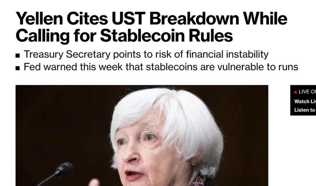 比特币暴跌(比特币暴跌的原因)