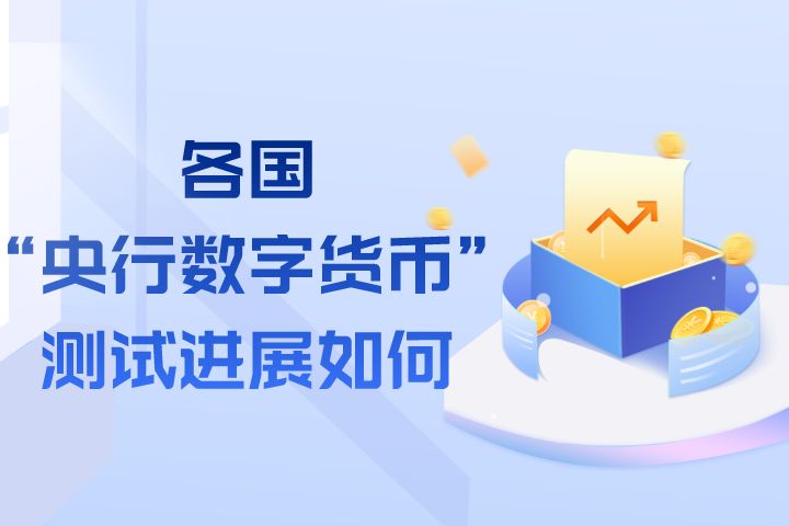 ava游戏币(AVA货币是真的吗)插图2 ava游戏币(AVA货币是真的吗)