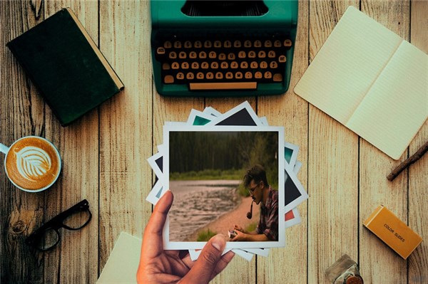 蚂蚁财富三分宝玩法（蚂蚁财富三分宝玩法介绍）1