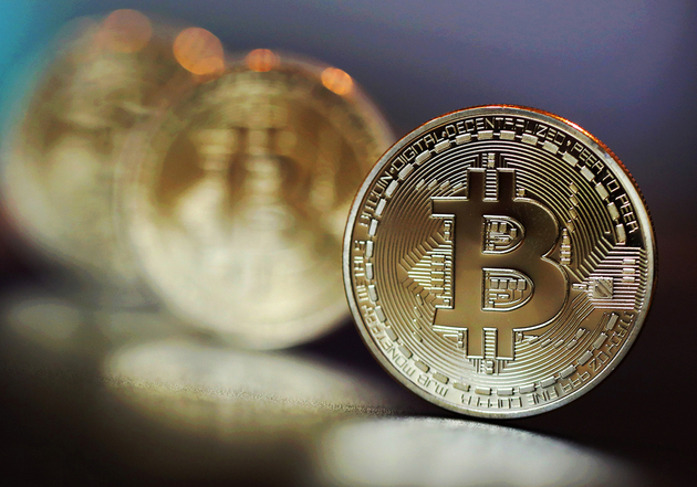 比特币客户端(比特币客户端手机版)4