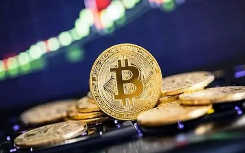 比特币新闻(比特币今日最新价格)