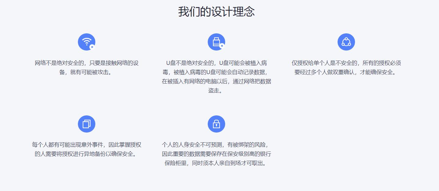 比特币怎么获得记账权（如何获得比特币账户）1