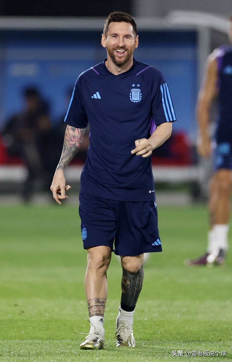 波兰阿根廷预测（阿根廷全国联赛预测）2