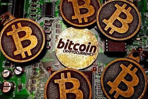 买币用什么交易所 交易所app官网下载