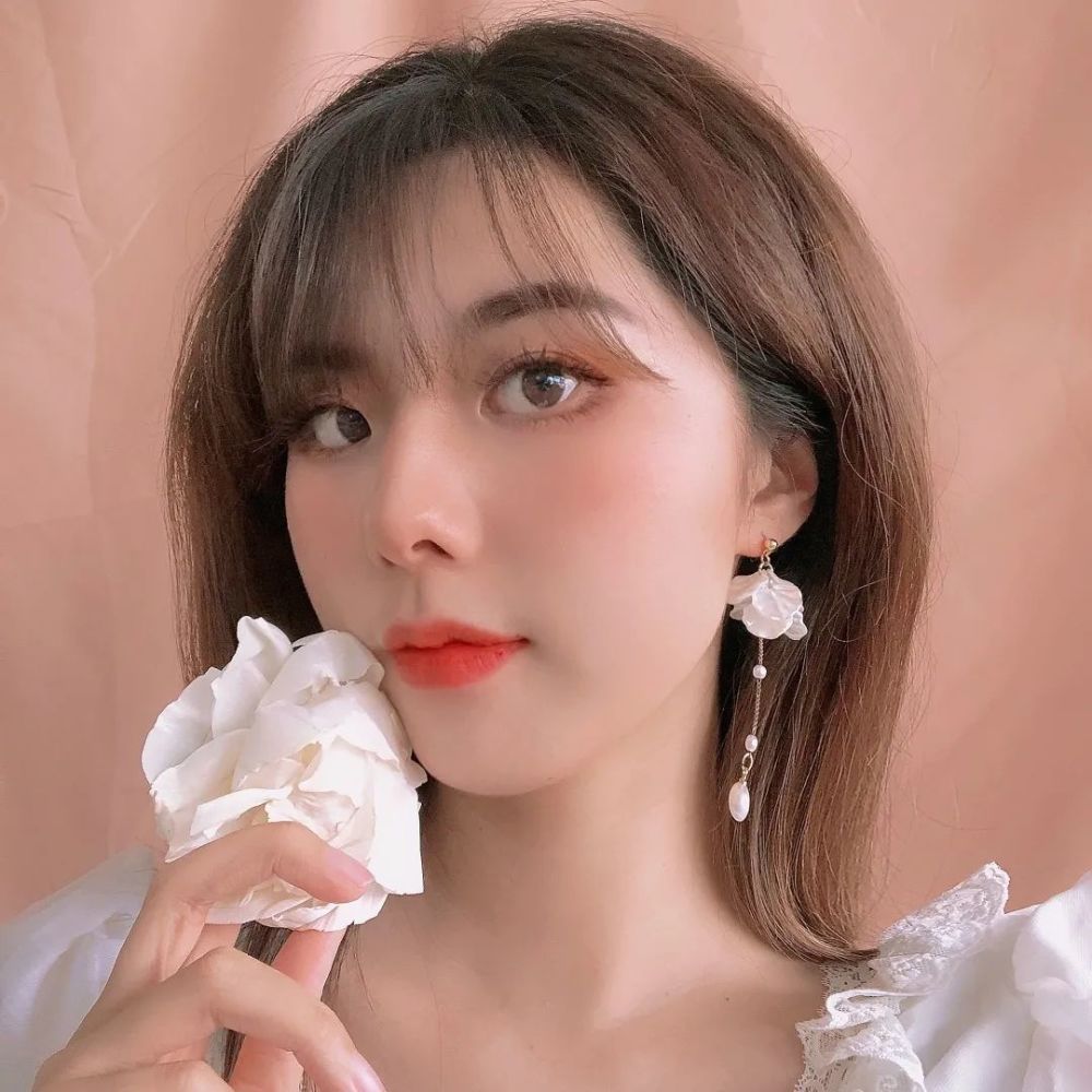 福瑞达水疗机靠谱吗（福瑞达眼球spa安全吗）33