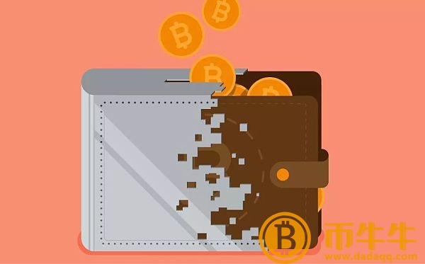 虚拟币电子钱包怎么开通4 虚拟币电子钱包怎么开通4