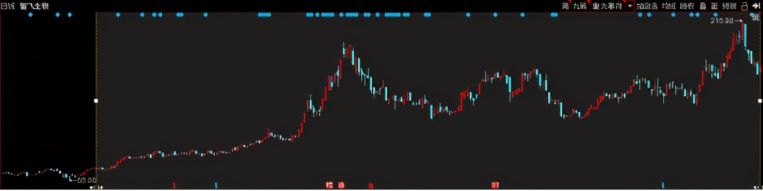 十大基金经理排名（十大基金经理排名最新）8
