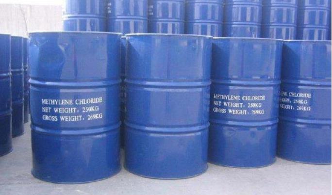 甲醇概念股(甲醇概念股龙头)