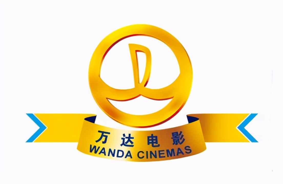 万达电影股票(万达电影股票股吧)