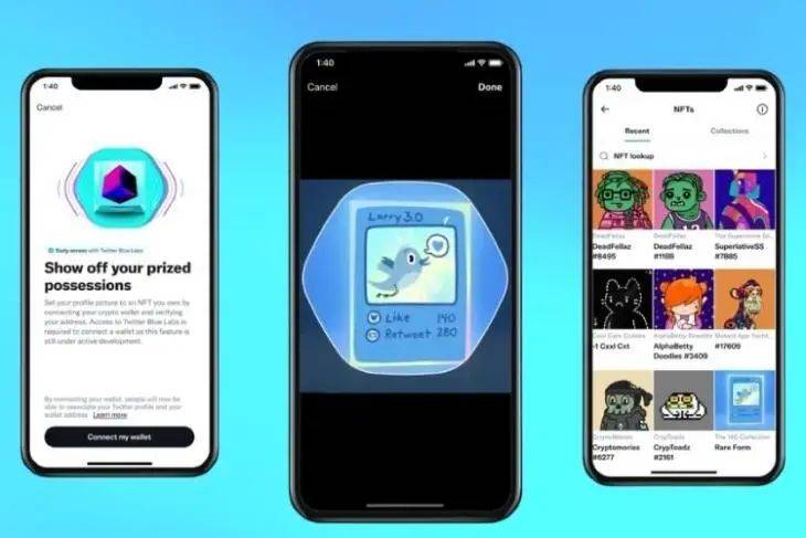 digifinex(DigiFinex官网交易所app无法用)插图6 digifinex(DigiFinex官网交易所app无法用)