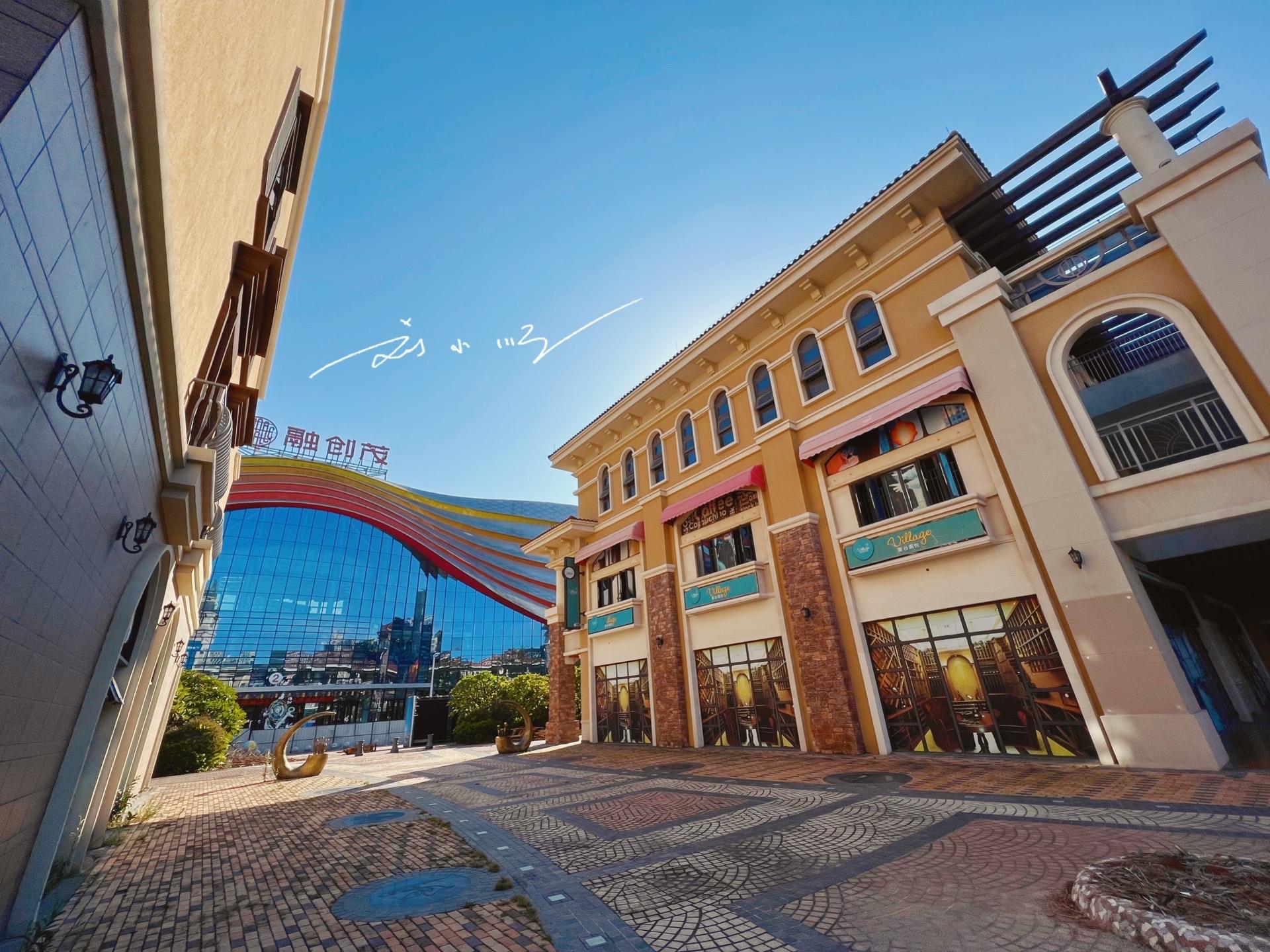 广州有哪些区 有几个区（广州有哪些区 有几个区些）