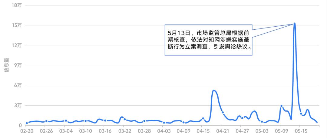 德国UWT(德国uwt官网)