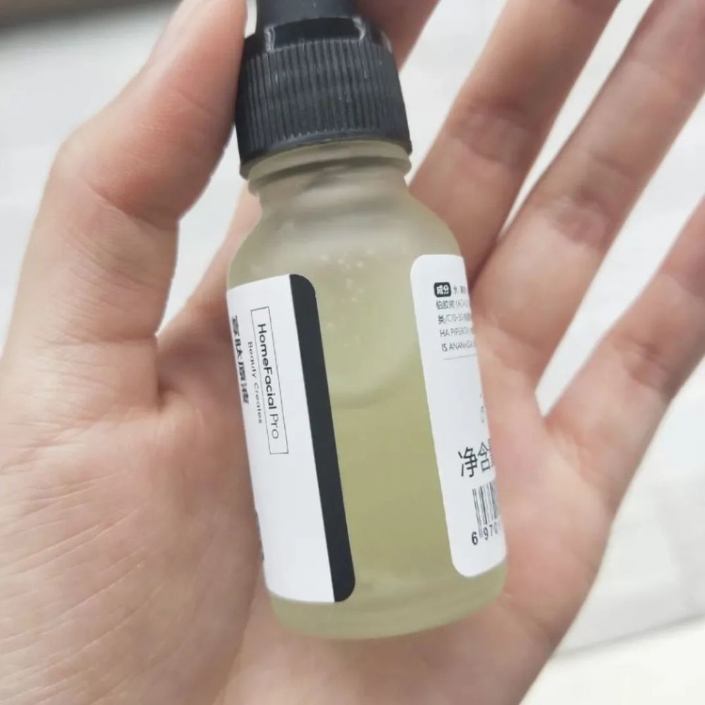 福瑞达水疗机靠谱吗（福瑞达眼球spa安全吗）27