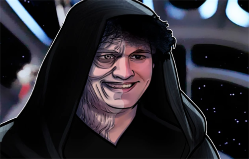 SBF试图破坏加密市场的稳定以拯救FTX