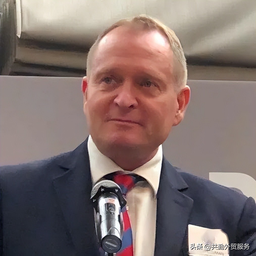 国家承认10家投资平台（国家级投资平台）