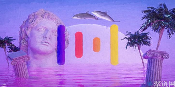 MTL币怎么样，MTL货币的未来前景和价值分析1