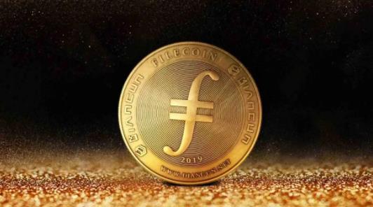 3年后FIL币多少一只 fil会涨到10万一个吗