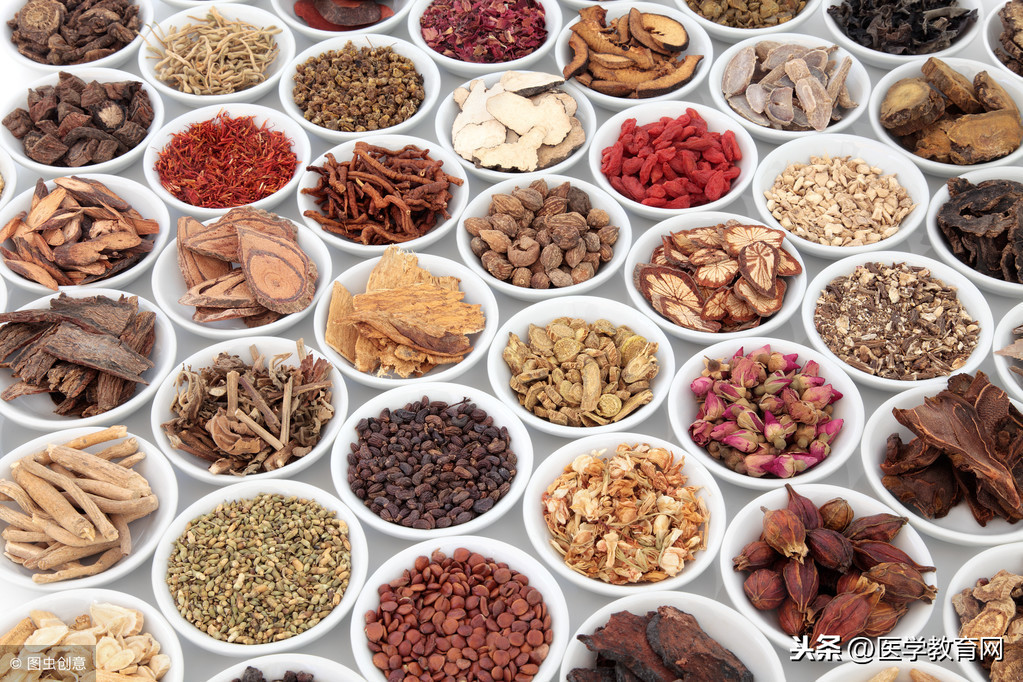 八五中药网(八五中药材信息网)