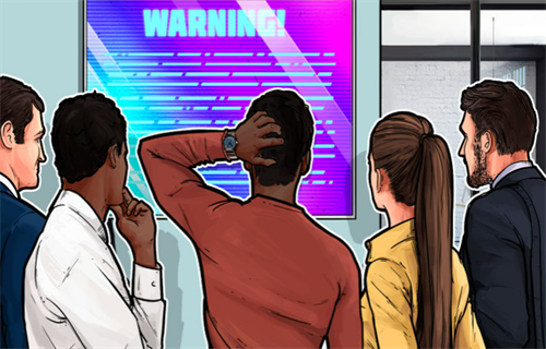 核心科学严重怀疑 在没有更多现金的情况下继续下去