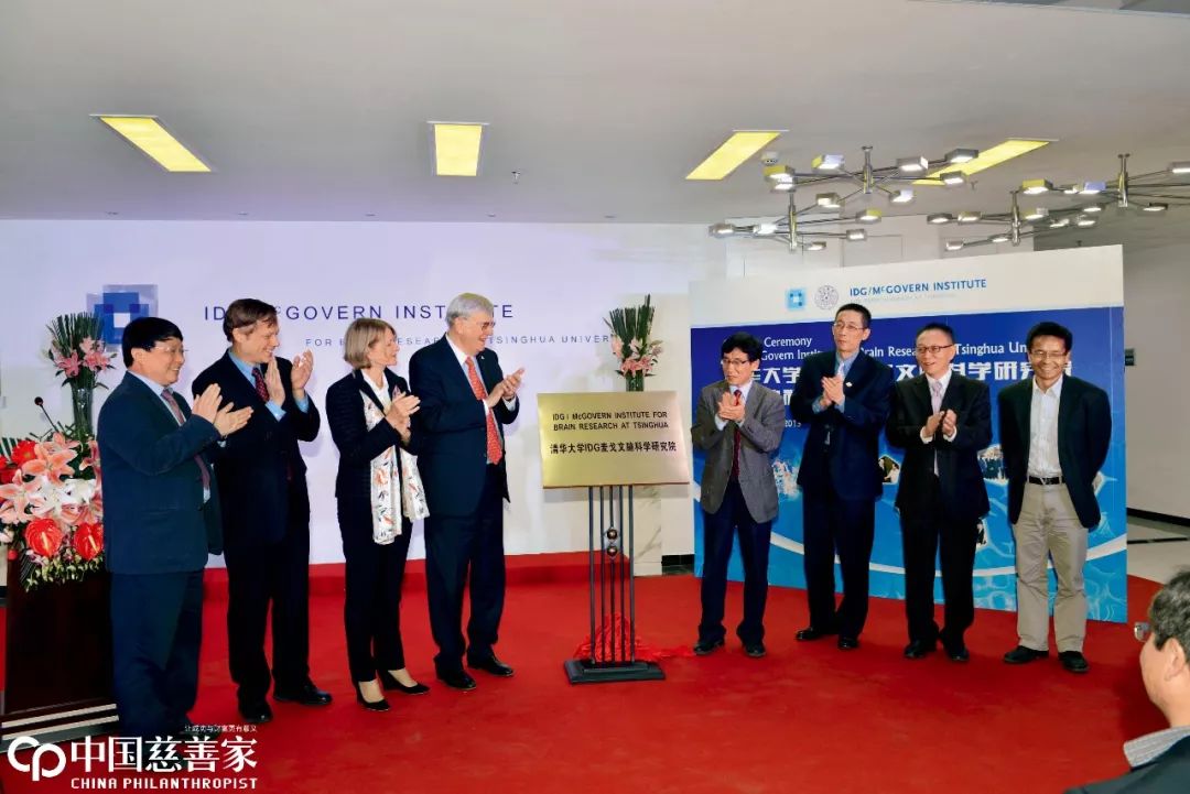 熊晓鸽简历(熊晓鸽简介)