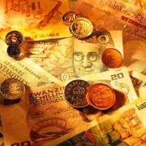 买基金新手入门知乎（基金入门 知乎）