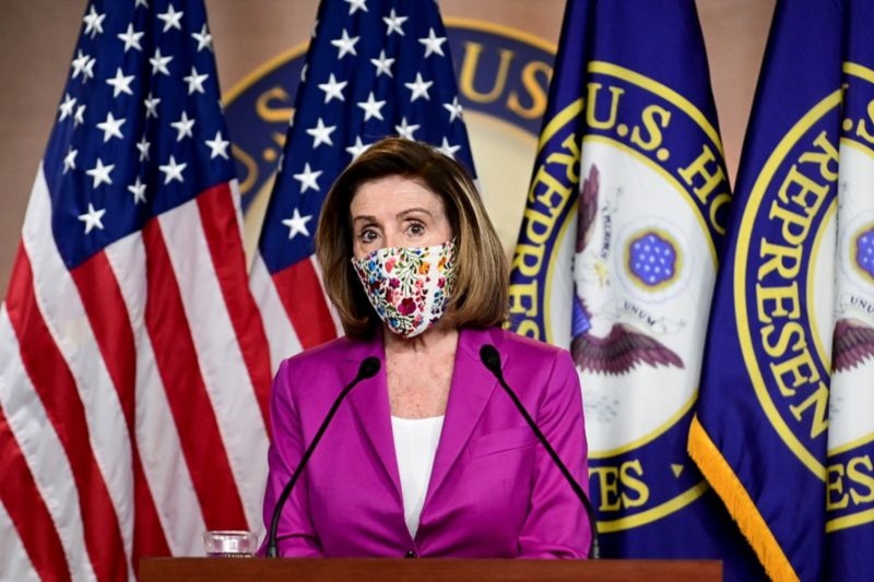 何璐怡币产品价格本周一大盘英为财情消费市场快运：全唇兰洋洋币