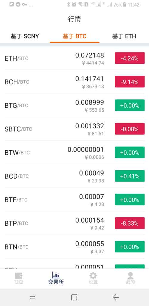 比特派钱包安全吗（比特派钱包核心功能简介)