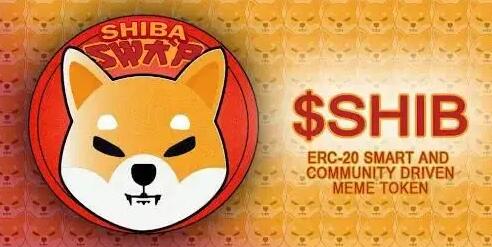 比特币吧(比特币吧最新新闻)插图 比特币吧(比特币吧最新新闻)