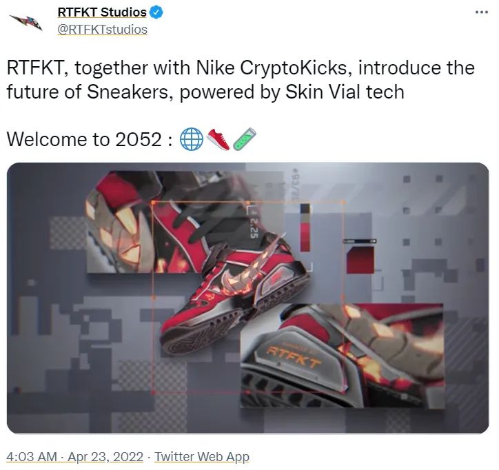 BTG（bt狗游戏盒子官网下载）2