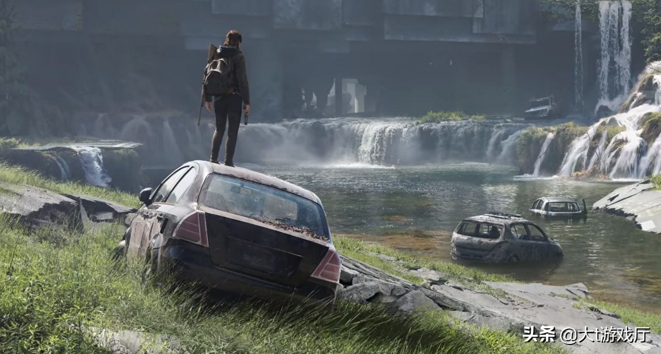 t game(Tgame什么意思)