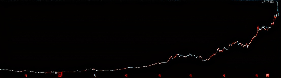 十大基金经理排名（十大基金经理排名最新）4