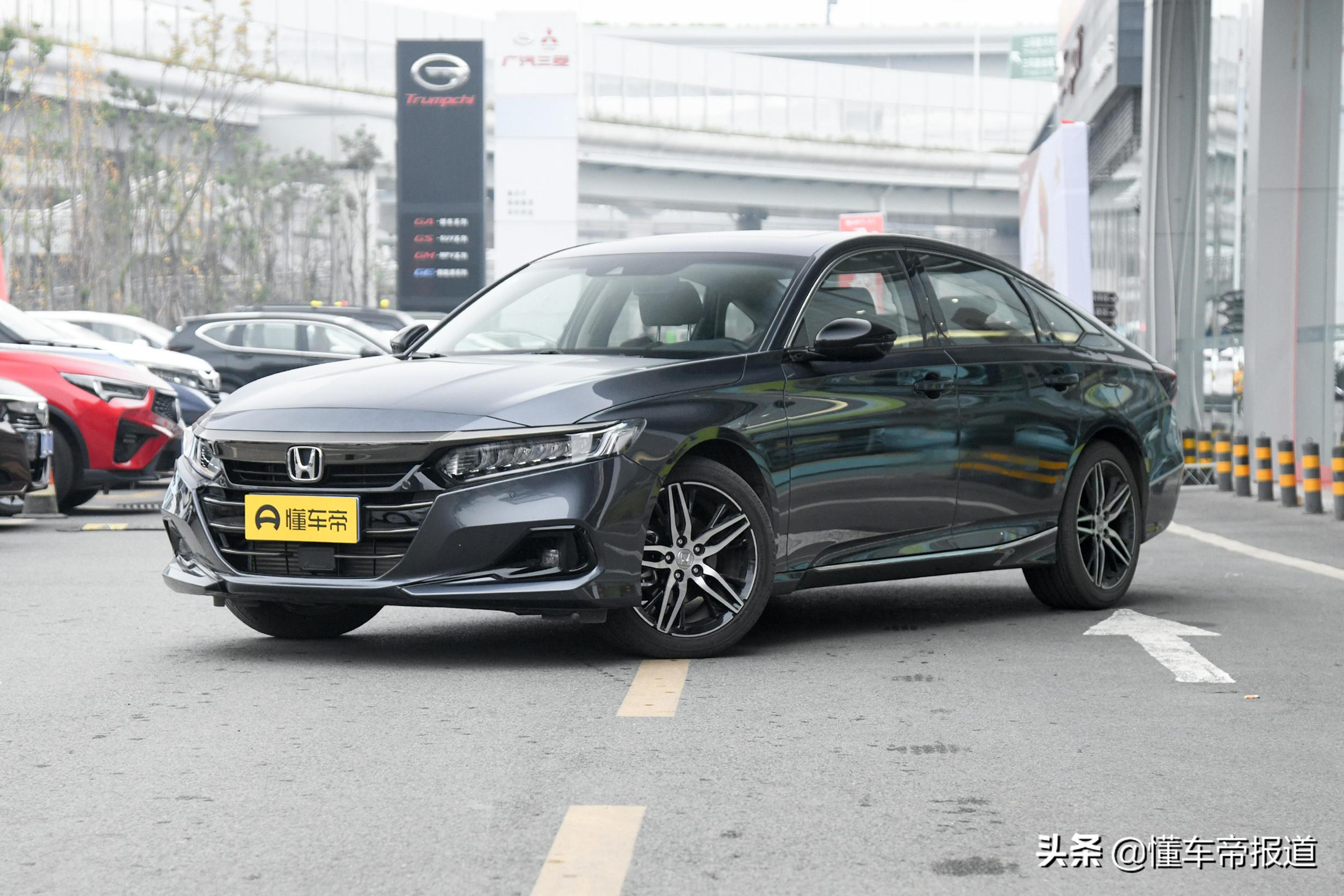 日系车有哪些汽车品牌（日系车有哪些汽车品牌10万左右）