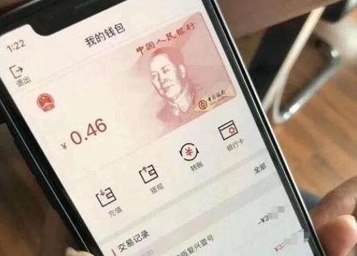 狗狗币还有上升空间吗(狗狗币现在怎么样)插图1 狗狗币还有上升空间吗(狗狗币现在怎么样)