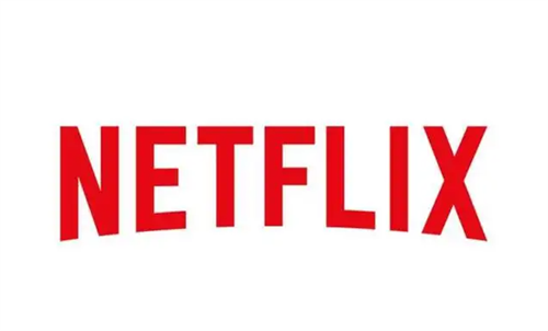 Netflix推出了新的广告支持平台