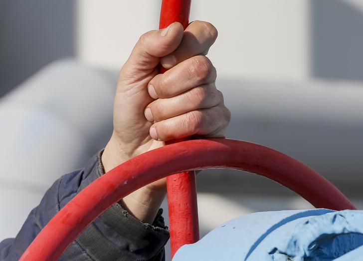 孙宇晨本周一财经新闻消费市场5件事：feg1