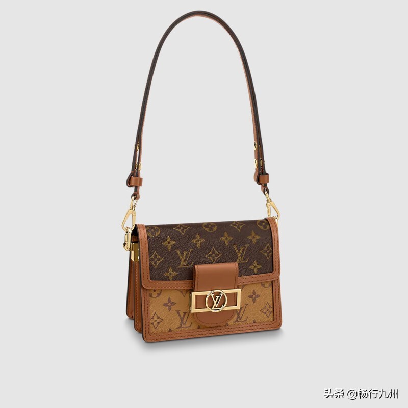 宝格丽十大经典款（宝格丽哪款）2