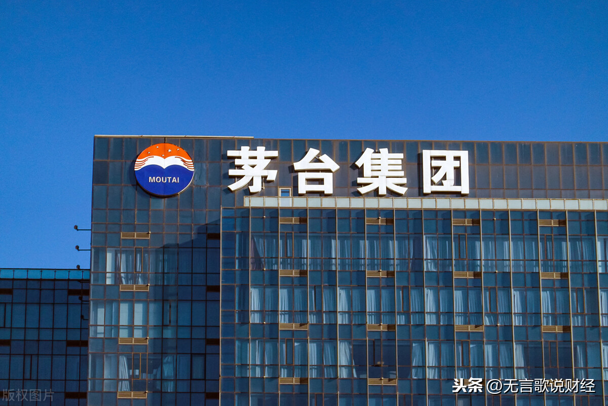 怎样选择好的定投基金产品（如何选择好的基金定投产品）