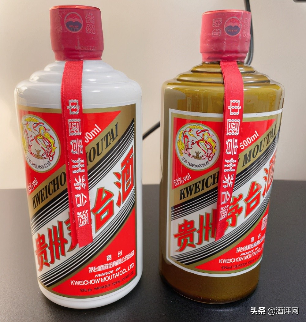 茅台精品53度多少钱一瓶（茅台精品53度多少钱一瓶 2016）