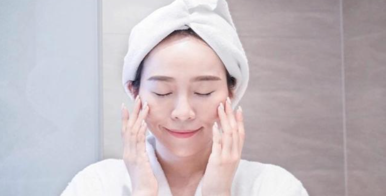 芙丽芳丝水乳怎么样（芙丽芳丝水乳怎么样贴吧）