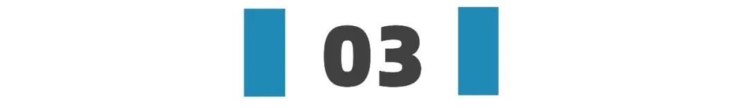 一分钟涨跌交易平台app(一分钟涨跌交易平台官网)