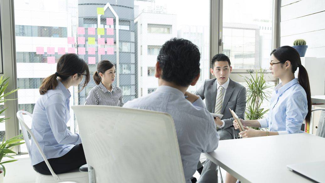 中级人力资源管理师报考要求（人力资源中级管理师报考条件）