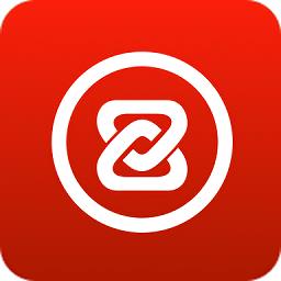 屎币今日价格多少?shib屎币价格行情走势图插图3 屎币今日价格多少?shib屎币价格行情走势图