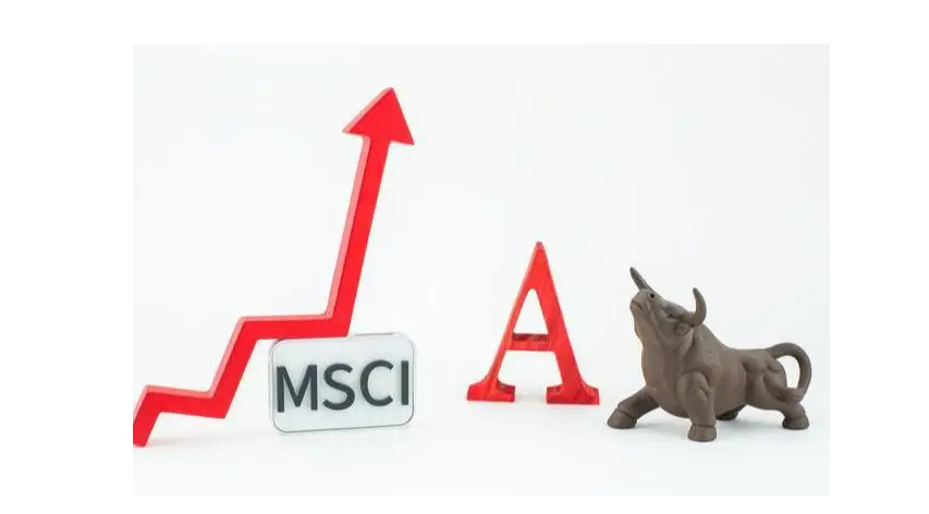 理财要买基金吗（理财一定要买基金吗）