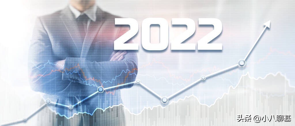 证券投资基金是什么投资方式（证券投资基金是一种什么样的证券投资方式）