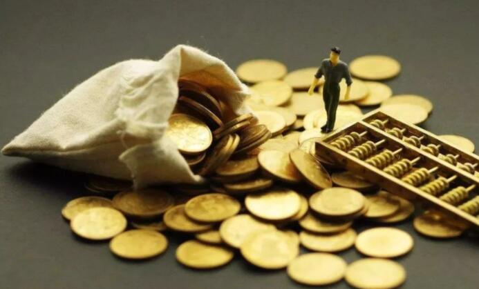 花呗支付限额100怎么解除(花呗单笔支付限额多少）