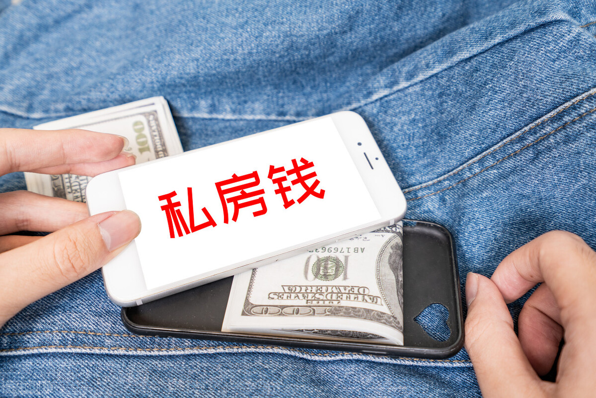 债券基金的类型（债券基金的种类）