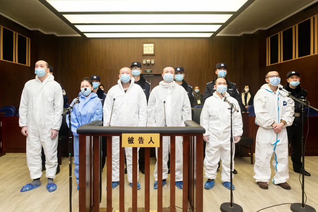 0元理财真实案例（0元理财课是真的吗）