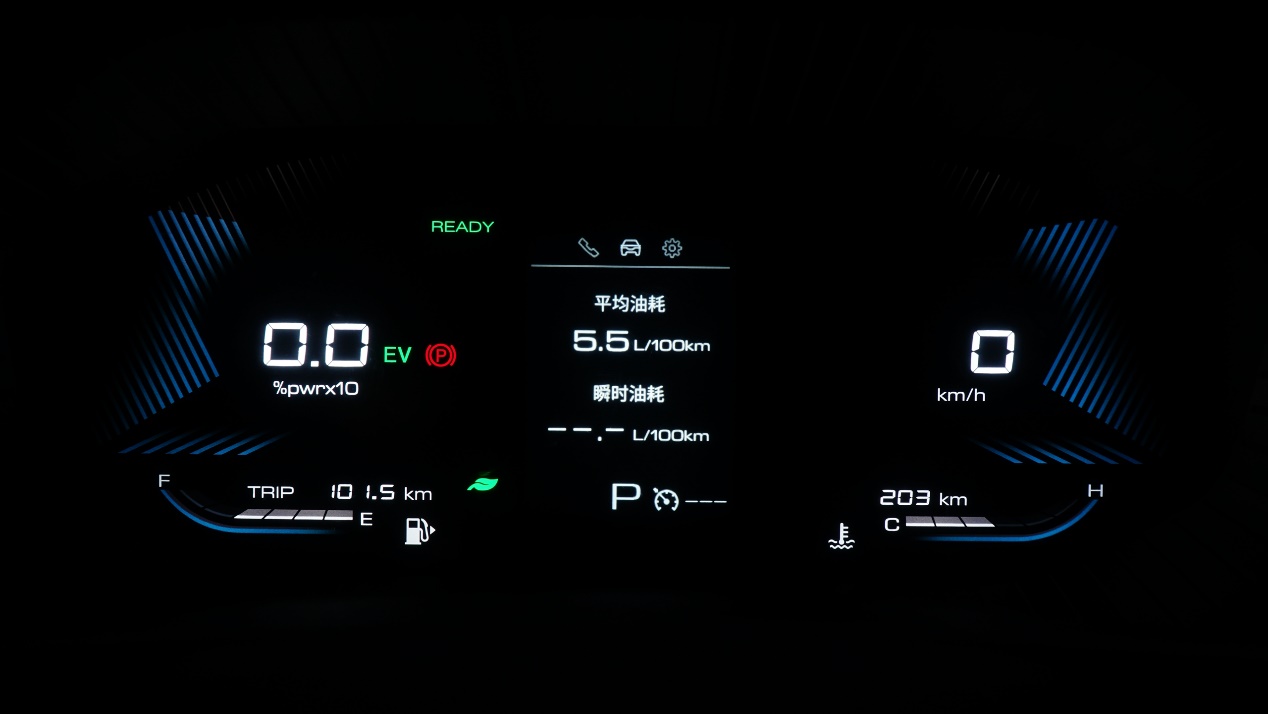 可以分24期的正规贷款（有什么贷款可以分24期）5