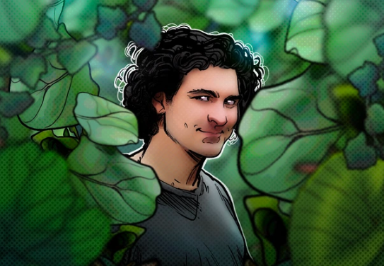 FTX从Sam Bankman-Fried的膨胀硬币中获利